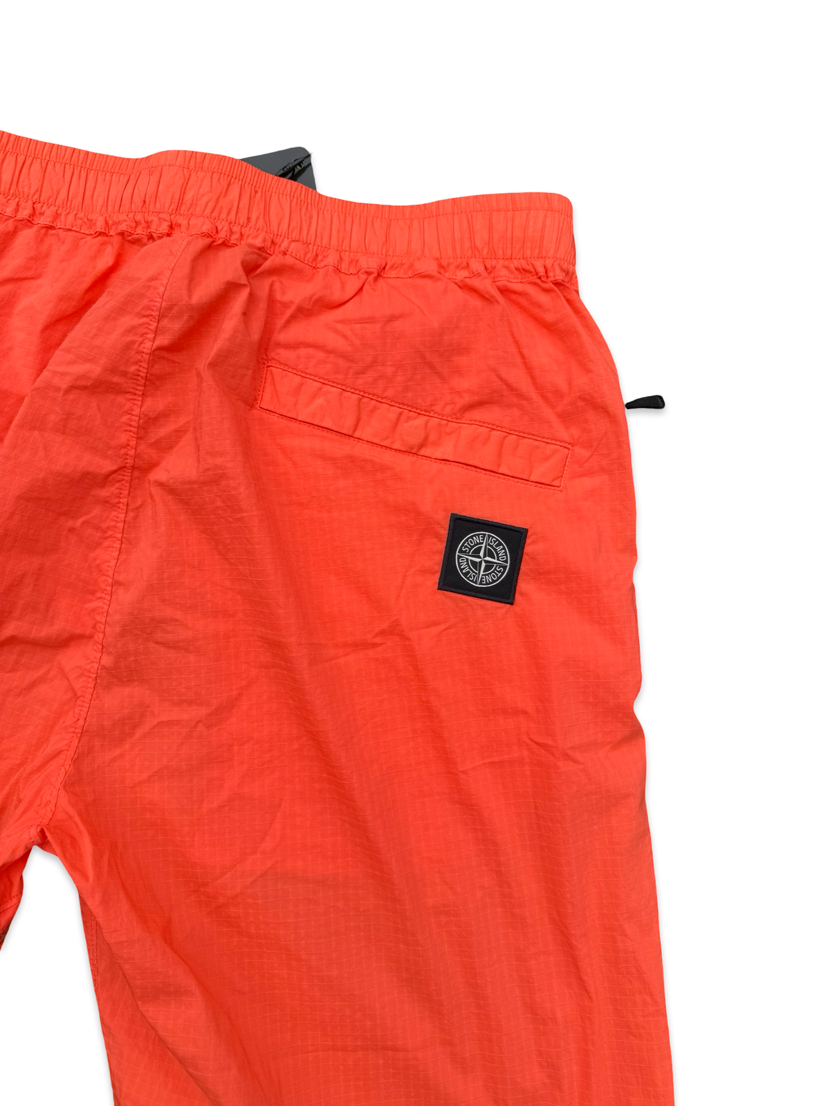 Stone Island Shorts
