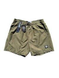 Stone Island Swimming Shorts