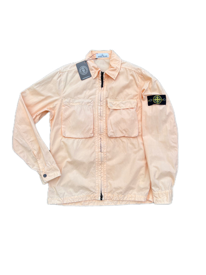 Stone Island Overshirt