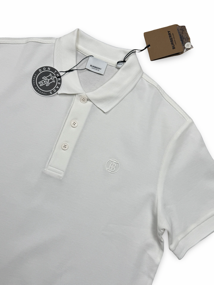 Burberry Polo Shirt