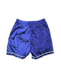 Stone Island Nylon Metal Shorts