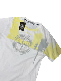 Stone Island T-Shirt