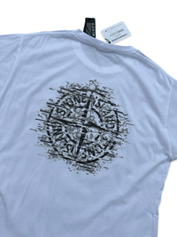 Stone Island T-Shirt