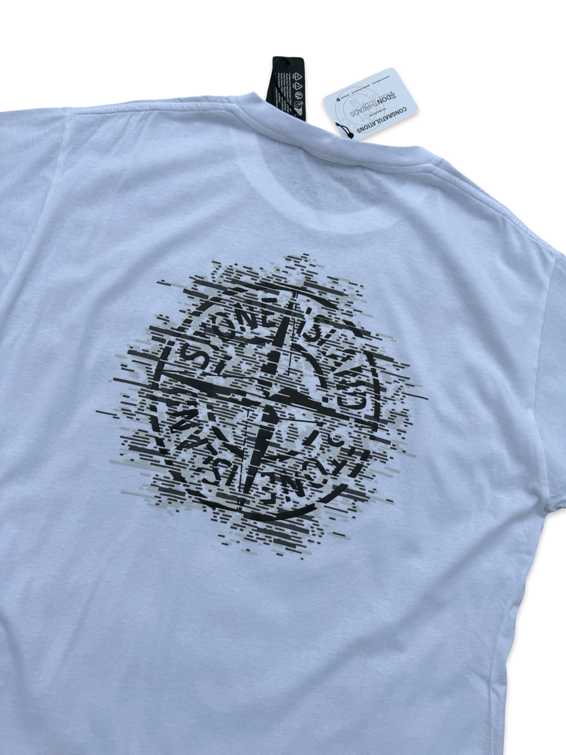 Stone Island T-Shirt