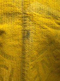 Stone Island Needle Punched Reflective Vest