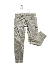 CP Company Cargo Trousers BNWT