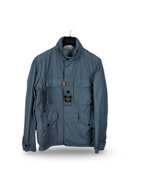 Stone Island Naslan Light Watro