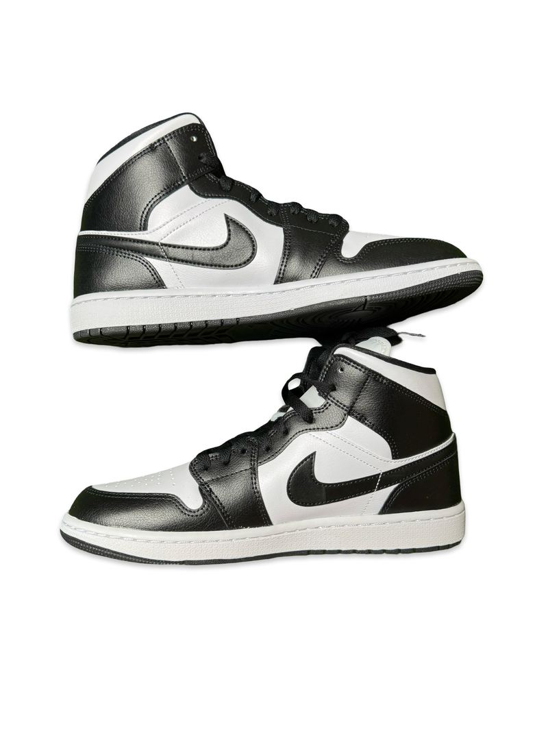 Nike Air Jordan Panda High