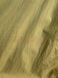 Stone Island Shadow Project HD Pelleovo Cotton-TC