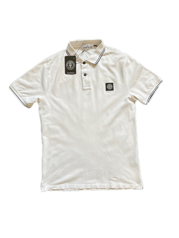 Stone Island Polo