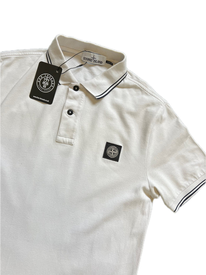 Stone Island Polo