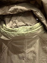 Stone Island Membrana 3L TC