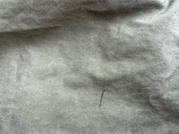 Stone Island Cupro Cotton Twill-TC