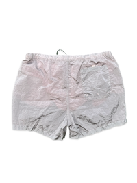 Stone Island Nylon Metal Shorts