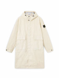 Stone Island Membrana 3L TC Parka